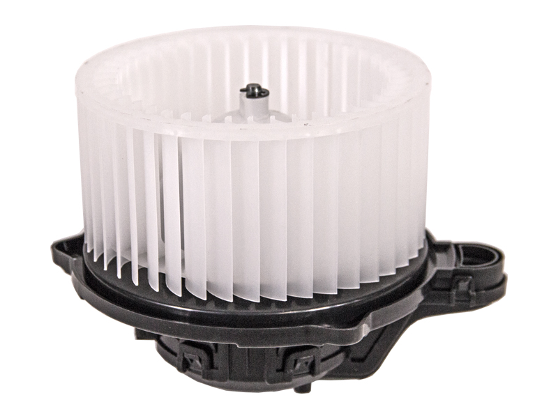 MAHLE LÄM. MOOTTORI HYUNDAI IX35/KIA SPORTAGE - Image 4