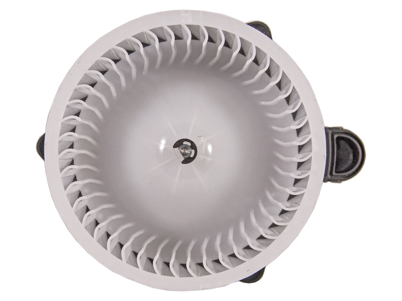 MAHLE LÄM. MOOTTORI HYUNDAI IX35/KIA SPORTAGE - Image 5