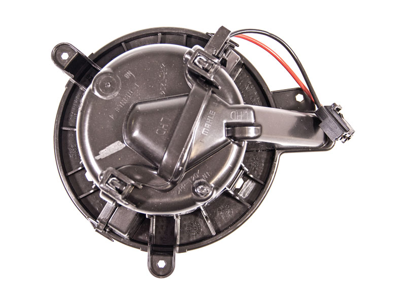 MAHLE LÄM. MOOTTORI VW POLO VI - Image 2