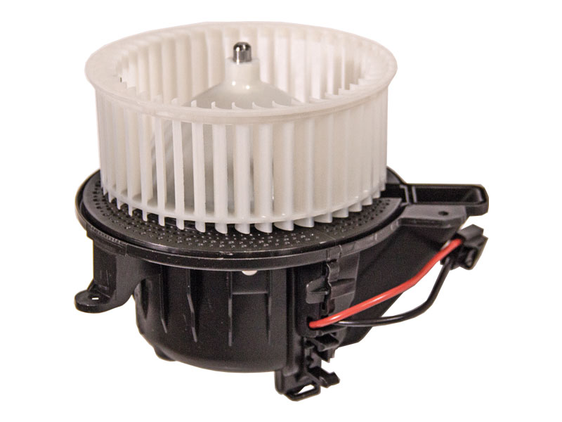 MAHLE LÄM. MOOTTORI VW POLO VI - Image 4