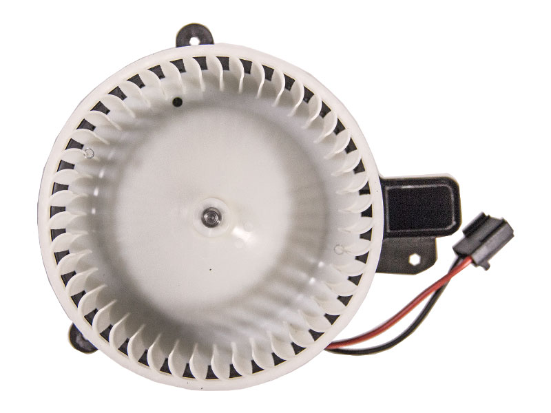 MAHLE LÄM. MOOTTORI VW POLO VI - Image 5