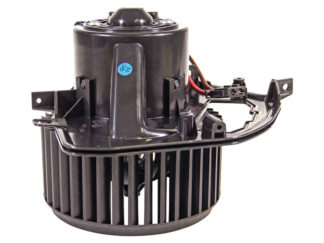 LÄM.MOOTTORI TRANSPORTER 6.1