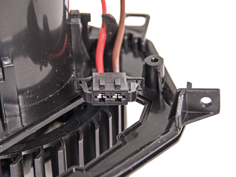 LÄM.MOOTTORI TRANSPORTER 6.1 - Image 2