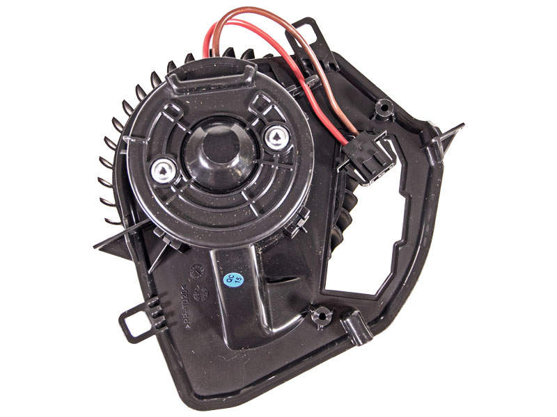 LÄM.MOOTTORI TRANSPORTER 6.1 - Image 3