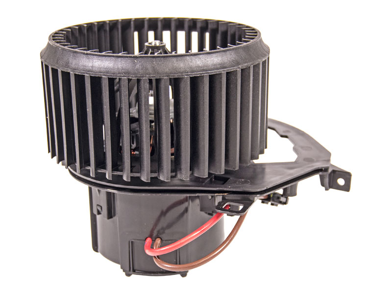 LÄM.MOOTTORI TRANSPORTER 6.1 - Image 4