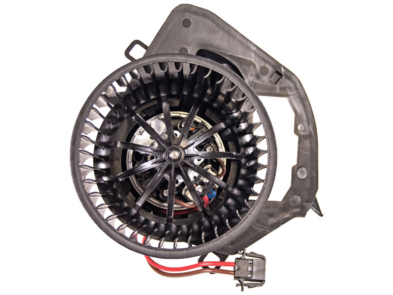 LÄM.MOOTTORI TRANSPORTER 6.1 - Image 5