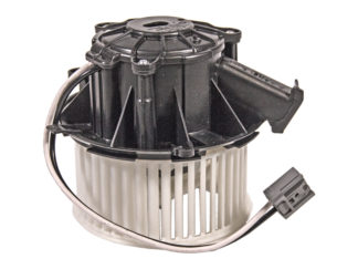 MAHLE LÄM. MOOTTORI OPEL ASTRA J