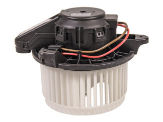 MAHLE LÄM. MOOTTORI VOLVO