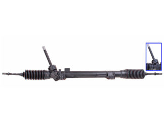 HAMMASTANKO NISSAN JUKE