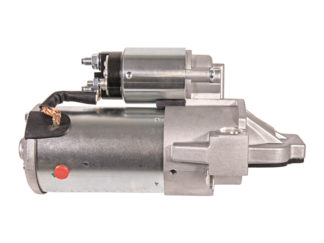 STARTTI 1GK2T11000DA FORD