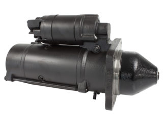 STARTTI IS1254-TYPE KHD 12V 4,0KW