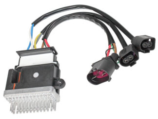 LÄM.LAITTEEN.SÄÄDIN. AUDI