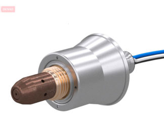 HAPPITUNNISTIN DENSO