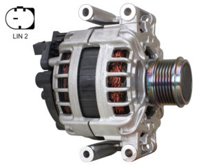 LATURI 28-8701 140A VAG