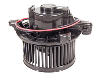 LÄMMITYSLAITTEEN MOOTTORIMB A/B/CLA/EQB/GLA/GLB