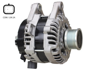 LATURI 28-8546 180A PSA