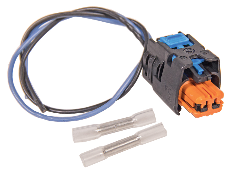 LIITINPISTOKE NOKKA-AKSELI,KAMPIAKSELI RENAULT