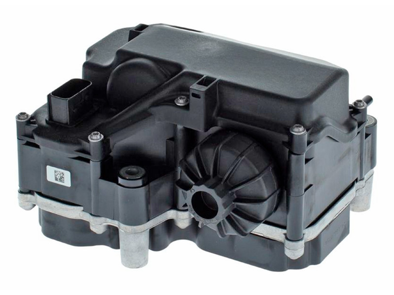 DNOX-SYÖTTÖMODUULI - Image 2