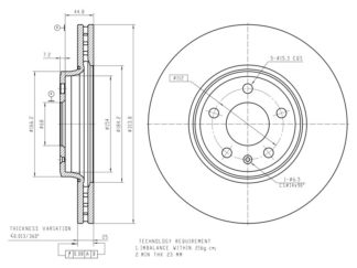 JARRULEVY 2 KPL/PKT, ETU, AUDI