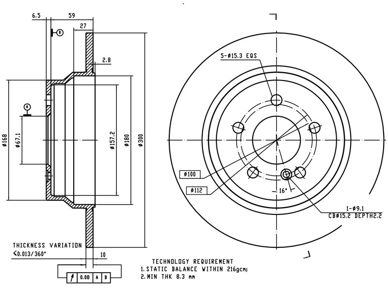 JARRULEVY 2 KPL/PKT, TAKA, MB
