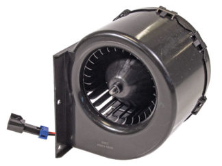 LÄM.MOOTTORI 12V JOHN.DEERE