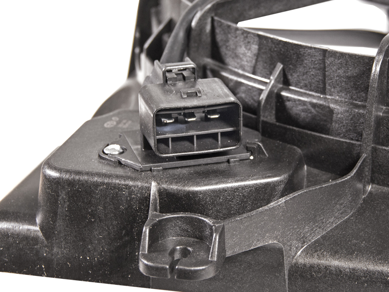 VAPAATUULETIN HYUNDAI,KIA - Image 3