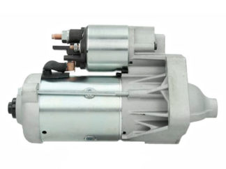 STARTTI NISSAN,RENAULT 1,6DCI