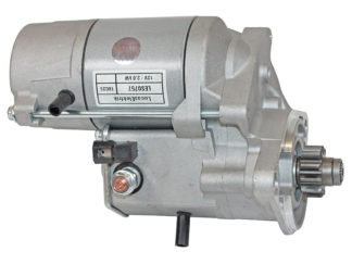 STARTTI 12V CAT