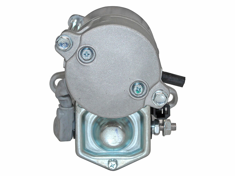 STARTTI 12V CAT - Image 4