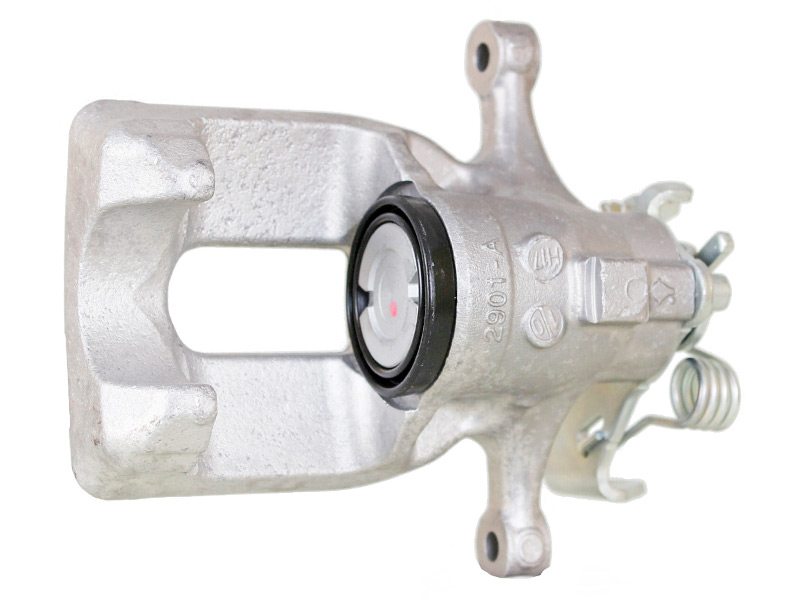 JARRUSATULA TAKA OIKEA OPEL