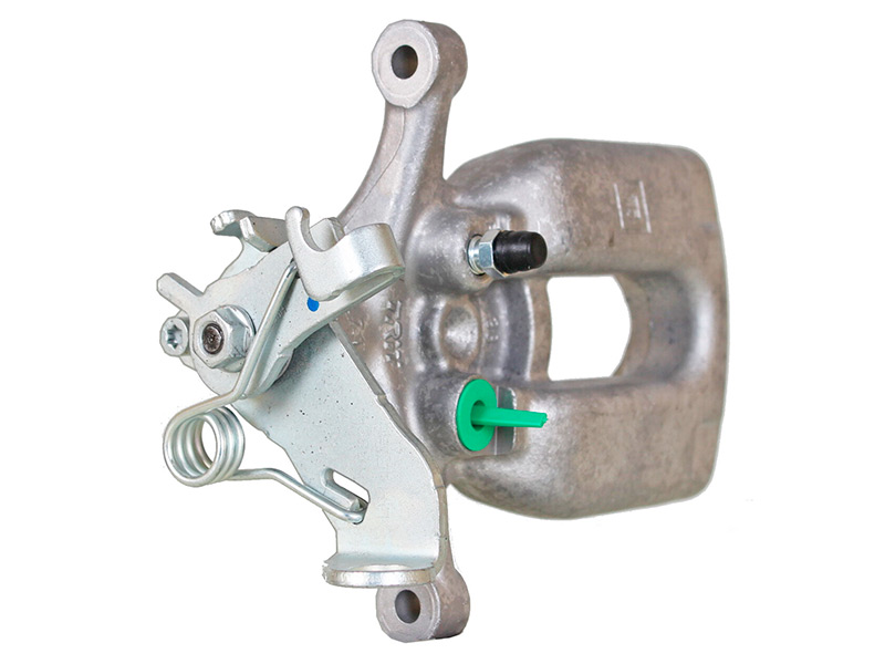 JARRUSATULA TAKA OIKEA OPEL - Image 2