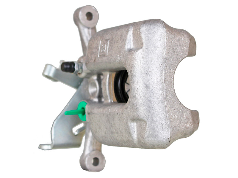 JARRUSATULA TAKA OIKEA OPEL - Image 3