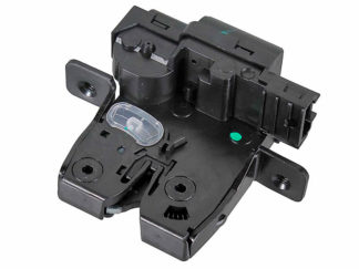 TAKALUUKUN LUKKO NISSAN MICRA QASHQAI