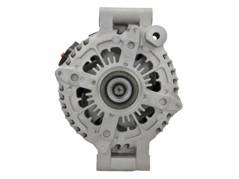 LATURI 210A BMW - Image 2