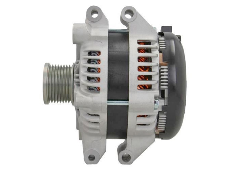 LATURI 210A BMW - Image 3