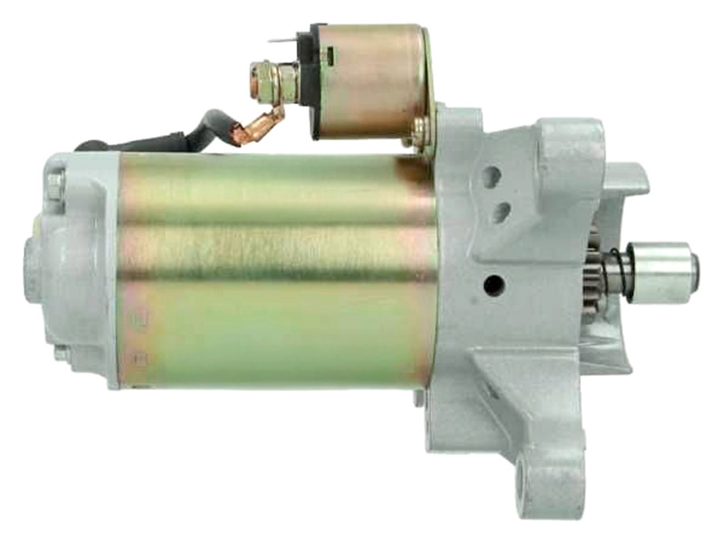 STARTTI 14-H HONDA 9-13HP