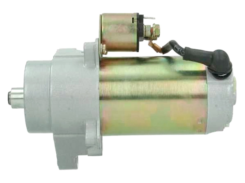 STARTTI 14-H HONDA 9-13HP - Image 3