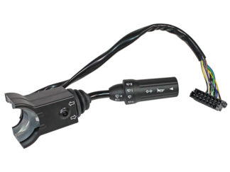 VAIHDEKAHVA VOLVO PYÖRÄKUORMAAJA