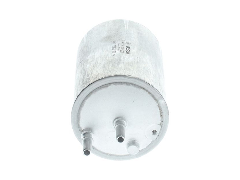 POLTTOAINESUODATIN BOSCH - Image 2