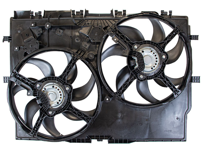 VAPAATUULETIN PSA - Image 2