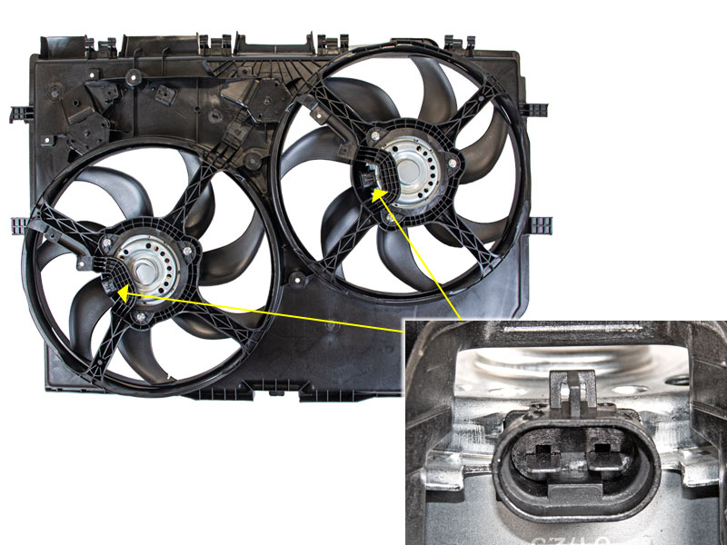 VAPAATUULETIN PSA - Image 3