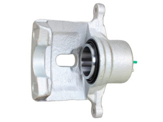 JARRUSATULA ETU VASEN HYUNDAI,KIA