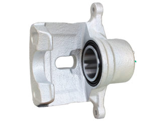 JARRUSATULA ETU OIKEA HYUNDAI,KIA