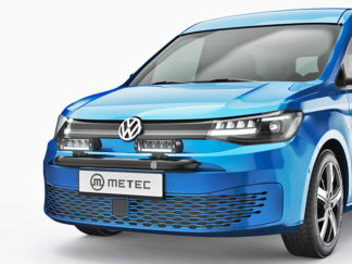 METEC VALORAUTA MAALATTU