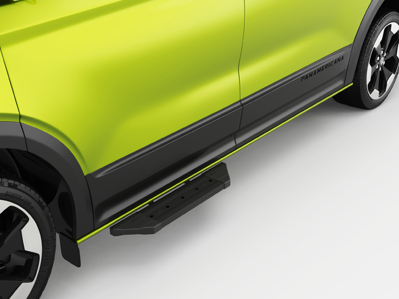 METEC ASTINLAUTA ETUOVI - Image 2