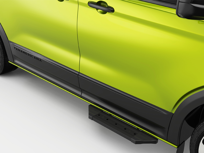 METEC ASTINLAUTA ETUOVI - Image 3