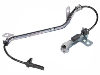 ABS-ANTURI LEGACY 06-09 TAKA OIK.