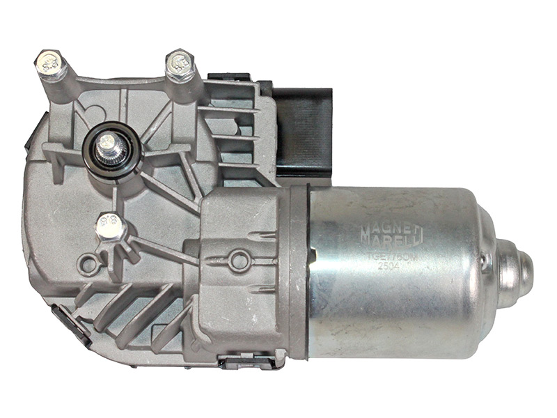 PYYHK.MOOT VW CADDY,TOURAN