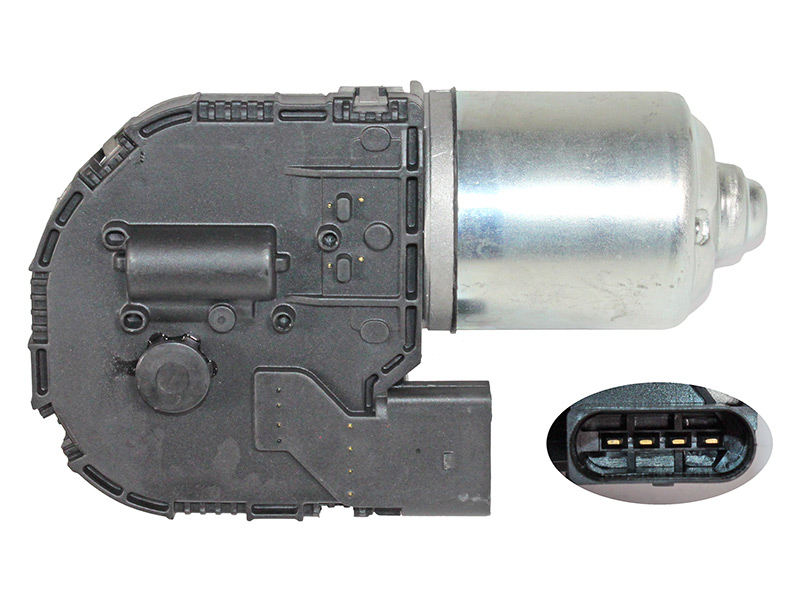 PYYHK.MOOT VW CADDY,TOURAN - Image 2