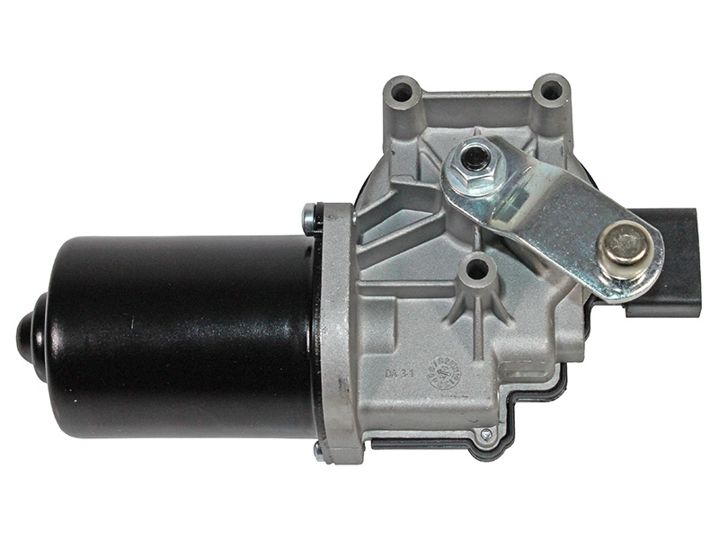 PYYHK.MOOT VW CRAFTER